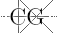 CrossGram (beta)
